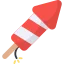 Rockets