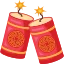 Sound Crackers