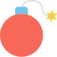 Atom Bomb