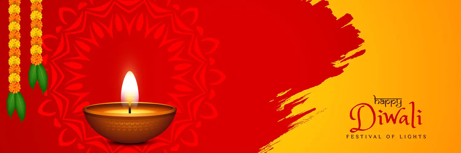 Online Crackers Shop