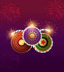 GROUND CHAKKAR