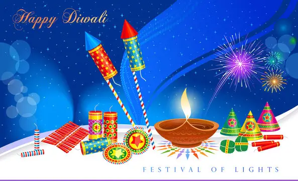 Online Sivakasi Crackers