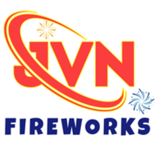 Jai Veer Nag Fireworks