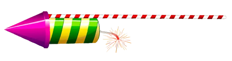 Jai Veer Nag Fireworks