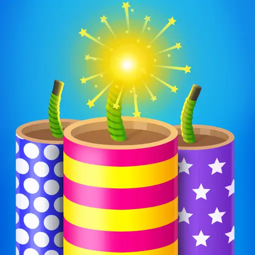 SOUND CRACKERS