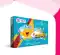 CANDY (21 Items)
