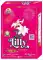 LILLY (22 Items)