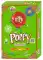 POPPY (26 Items)