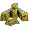 2 3/4' Bird Crackers