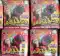 5' Jallikattu (20 Ply)