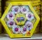 Spinner Big