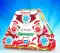 Colour Spinnner (Vanitha)